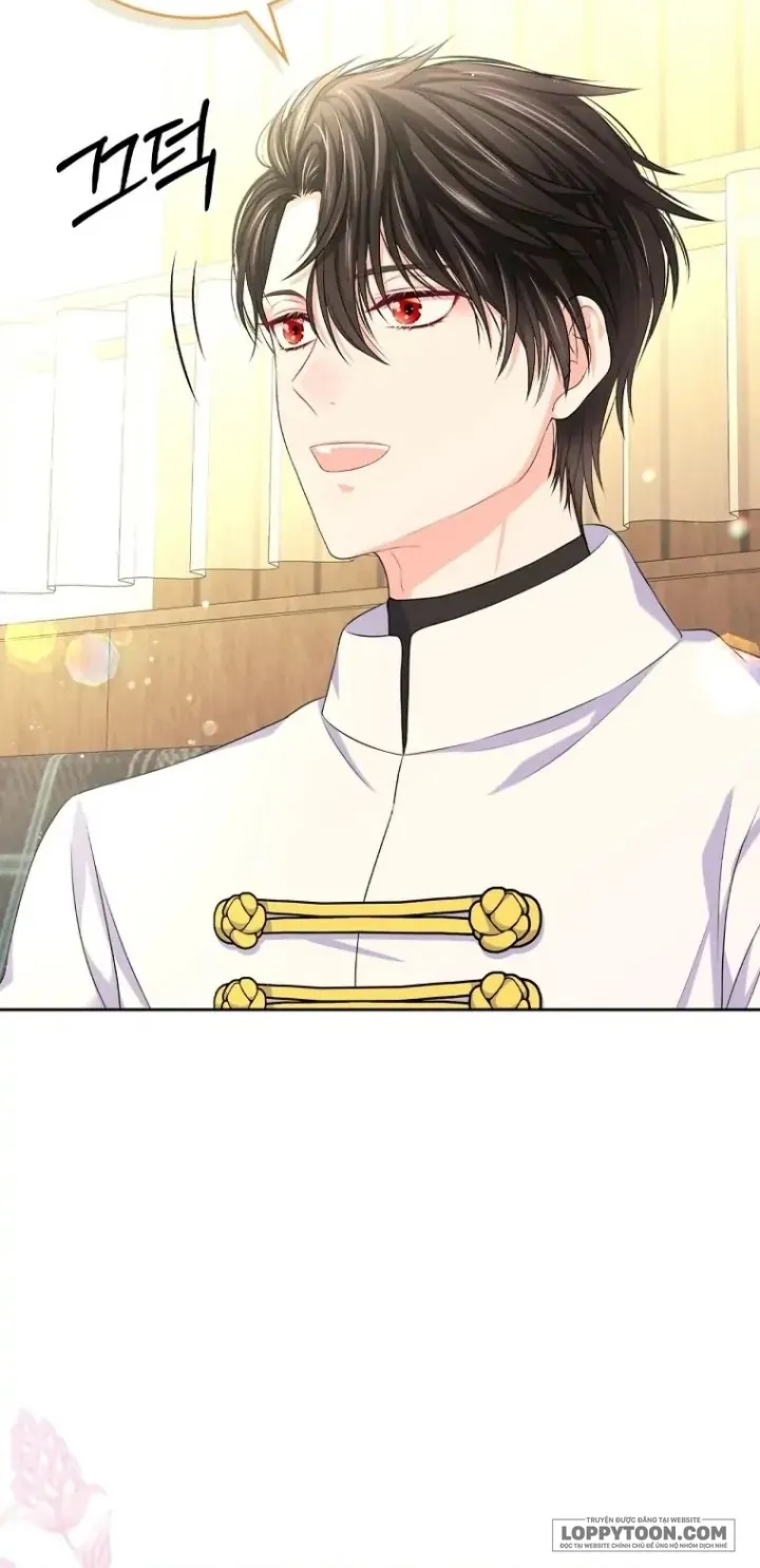 Tôi Sẽ Ly Hôn Với Anh Trai Nữ Chính - Chap 13 - Trang 50
