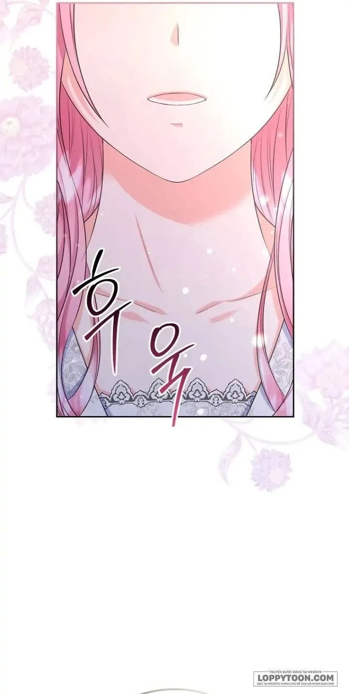 Tôi Sẽ Ly Hôn Với Anh Trai Nữ Chính - Chap 13 - Trang 51