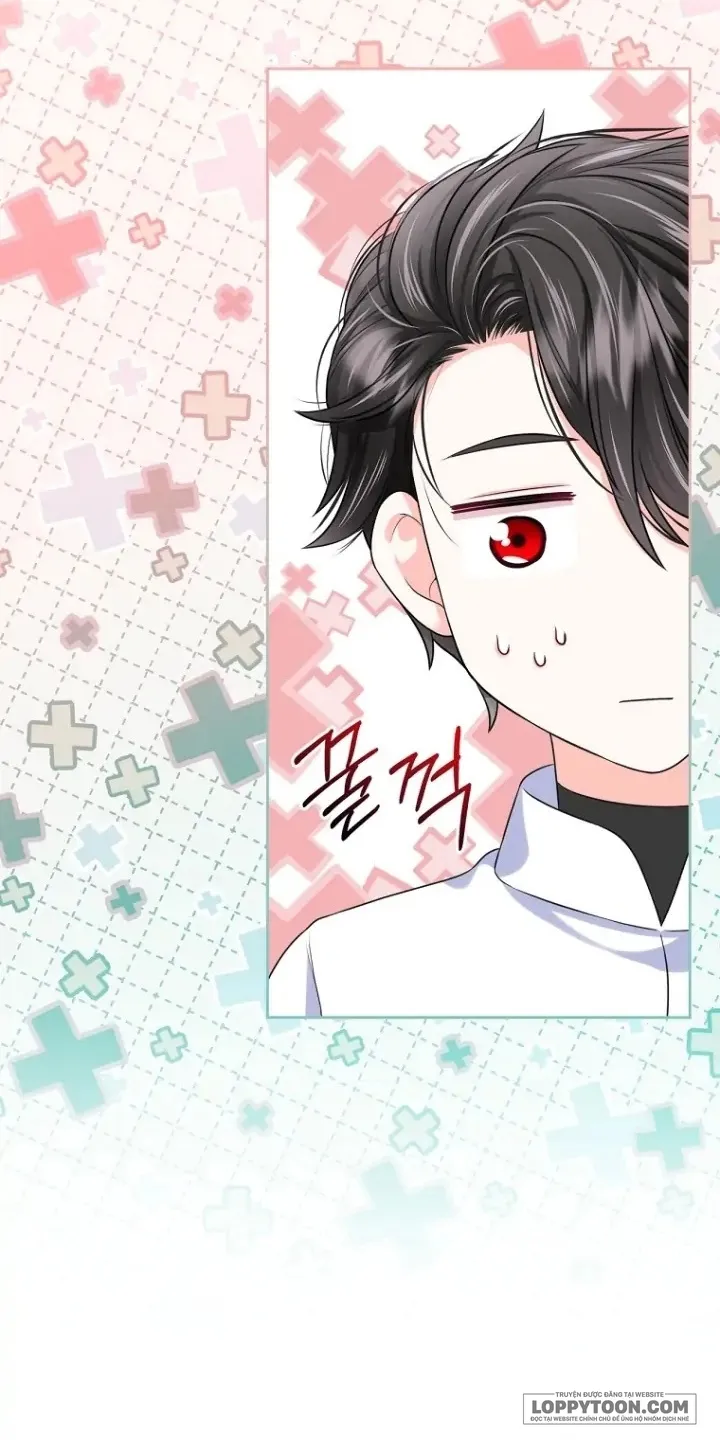Tôi Sẽ Ly Hôn Với Anh Trai Nữ Chính - Chap 13 - Trang 8