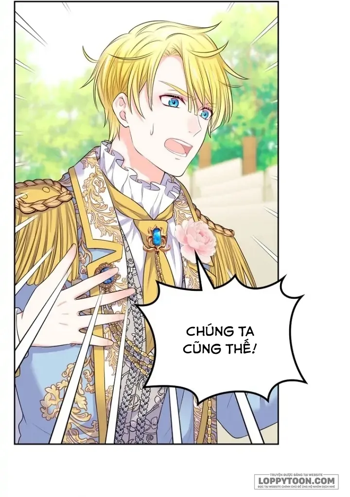 Tôi Sẽ Ly Hôn Với Anh Trai Nữ Chính - Chap 13 - Trang 9