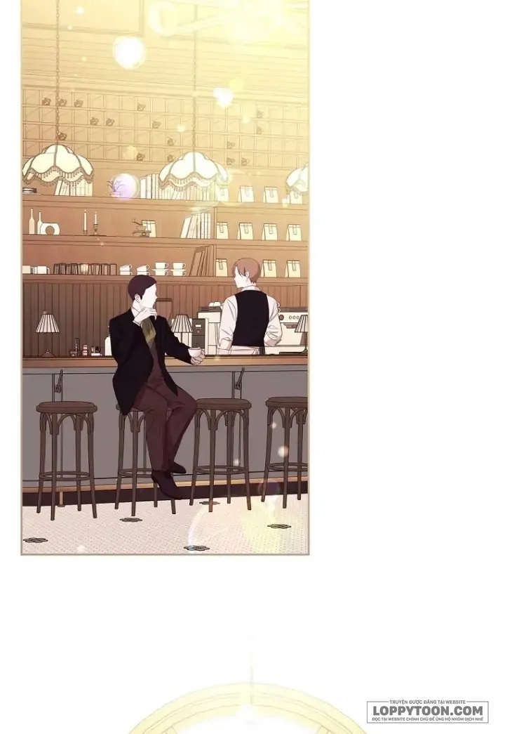 Tôi Sẽ Ly Hôn Với Anh Trai Nữ Chính - Chap 14 - Trang 2