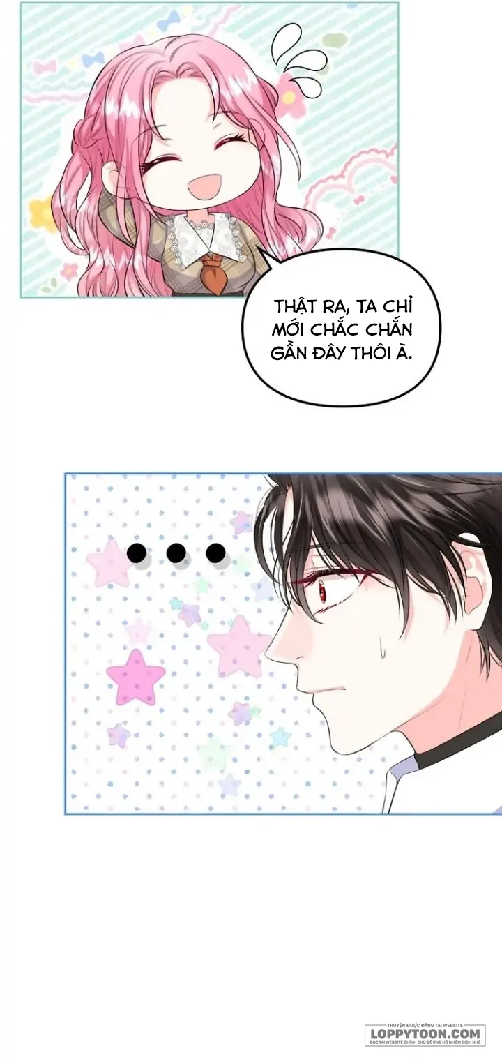 Tôi Sẽ Ly Hôn Với Anh Trai Nữ Chính - Chap 14 - Trang 11