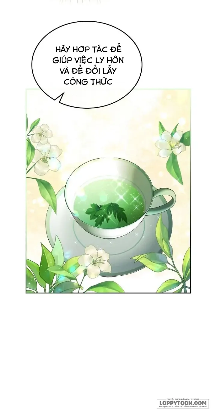 Tôi Sẽ Ly Hôn Với Anh Trai Nữ Chính - Chap 14 - Trang 14
