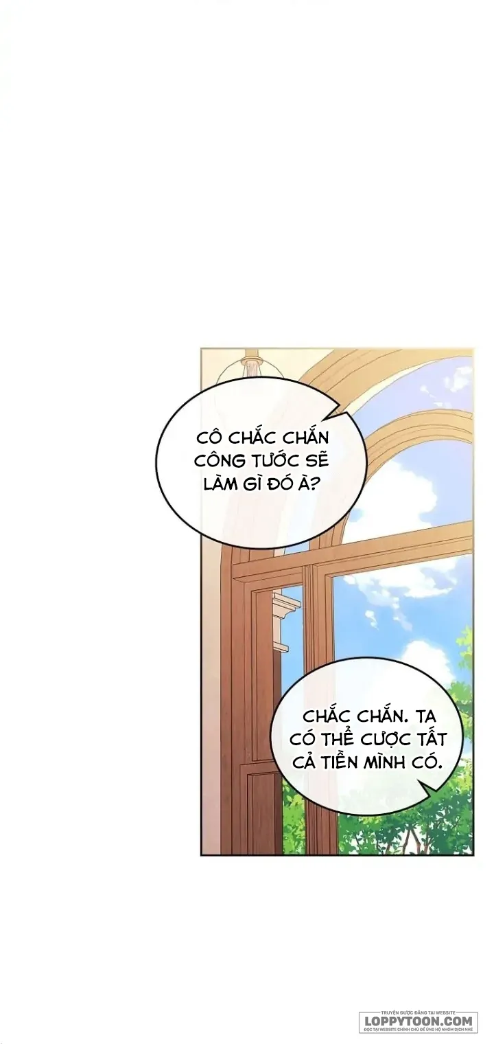 Tôi Sẽ Ly Hôn Với Anh Trai Nữ Chính - Chap 14 - Trang 19