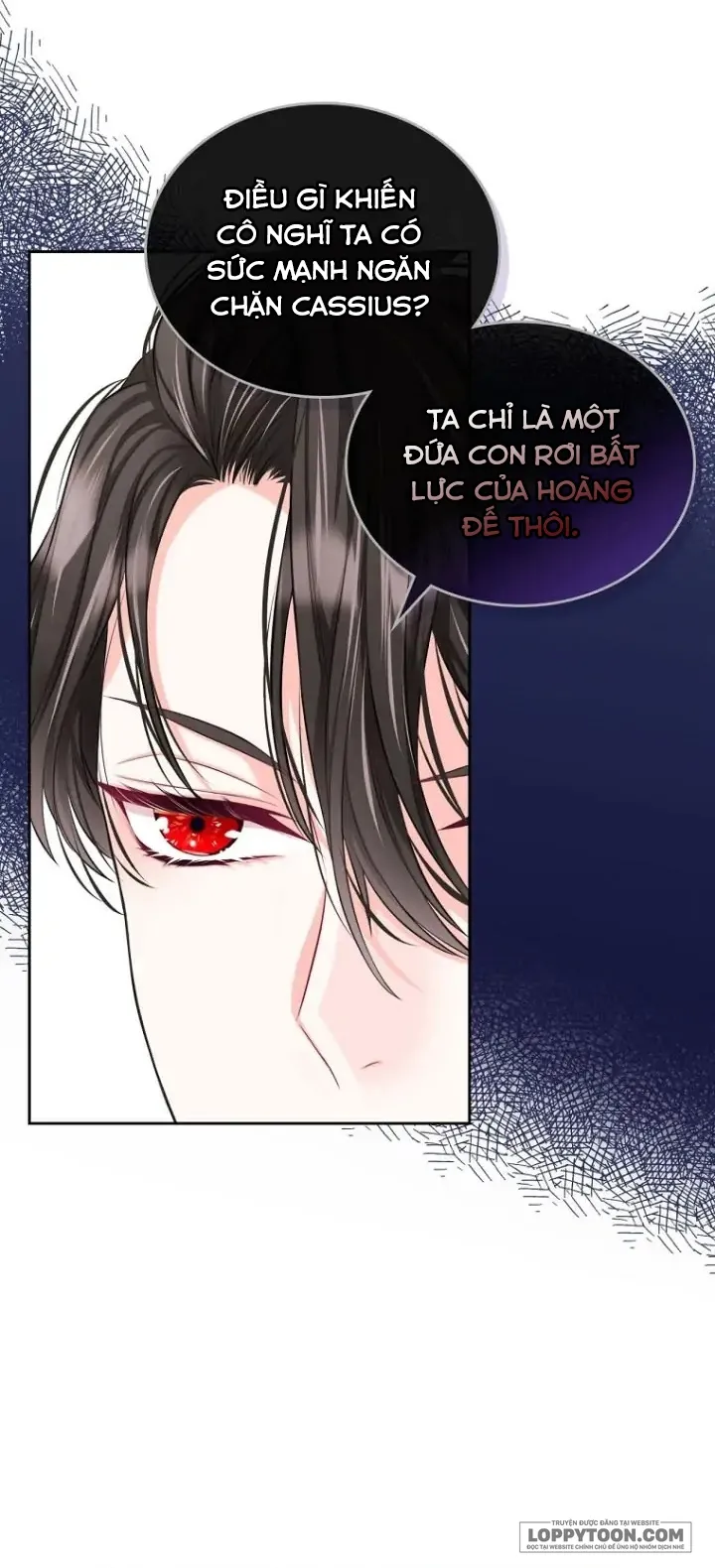 Tôi Sẽ Ly Hôn Với Anh Trai Nữ Chính - Chap 14 - Trang 20