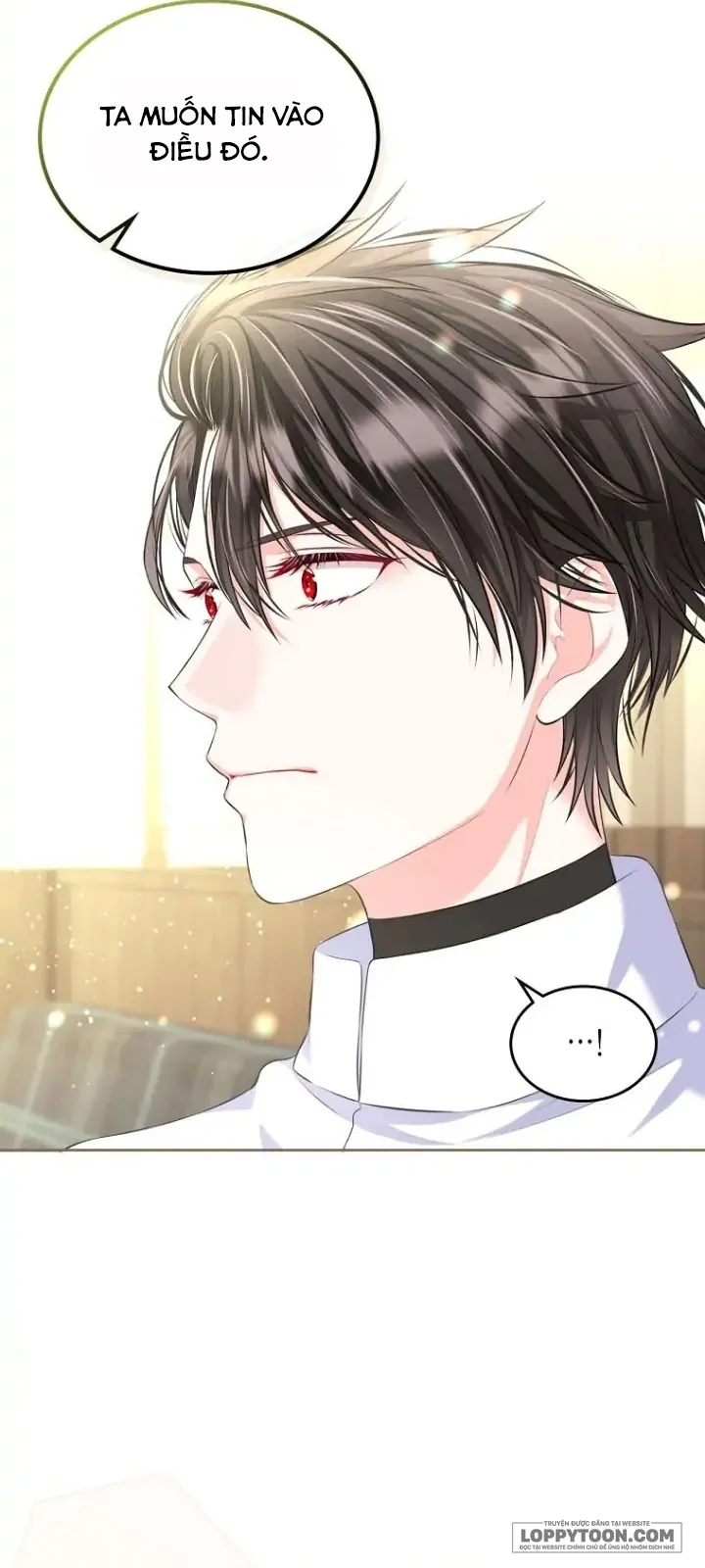 Tôi Sẽ Ly Hôn Với Anh Trai Nữ Chính - Chap 14 - Trang 24