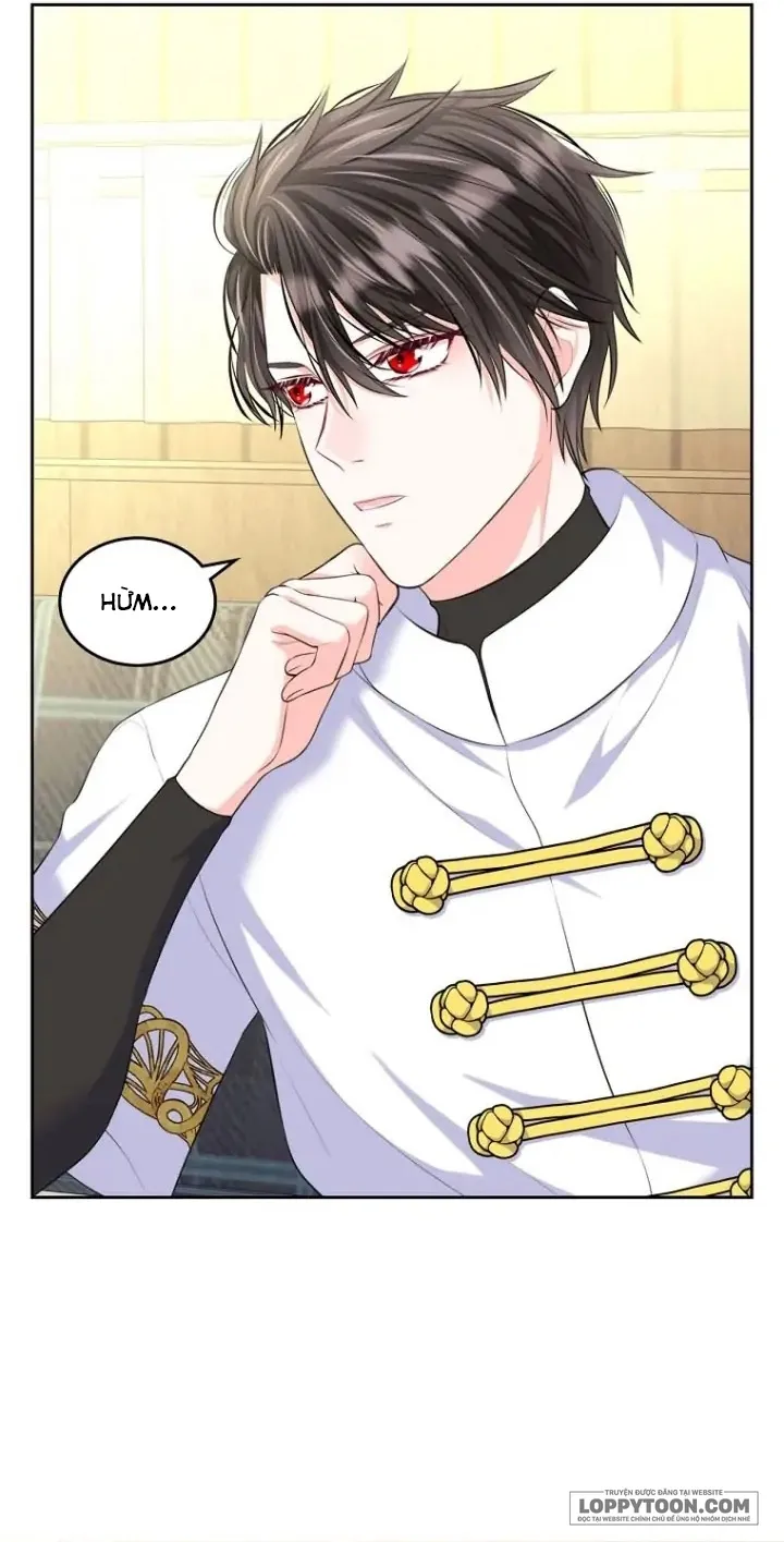 Tôi Sẽ Ly Hôn Với Anh Trai Nữ Chính - Chap 14 - Trang 26