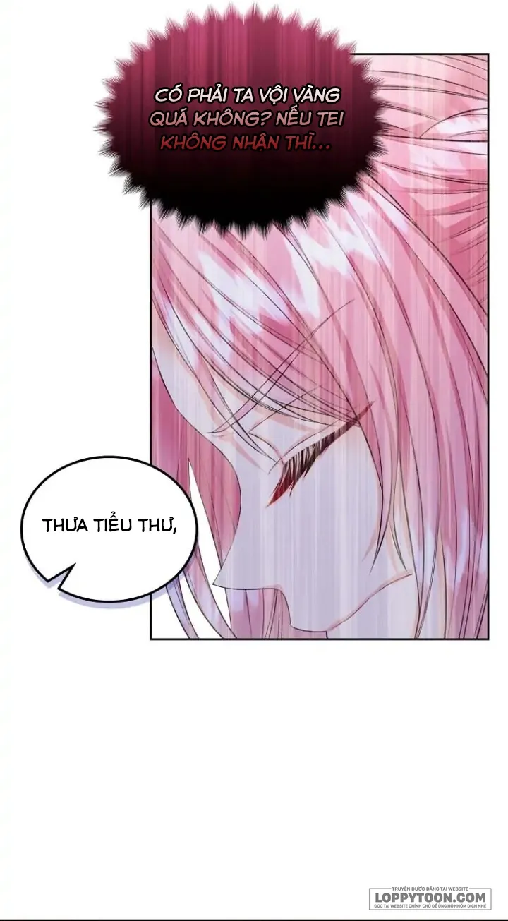 Tôi Sẽ Ly Hôn Với Anh Trai Nữ Chính - Chap 14 - Trang 28
