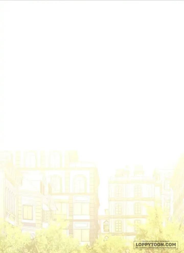 Tôi Sẽ Ly Hôn Với Anh Trai Nữ Chính - Chap 14 - Trang 31