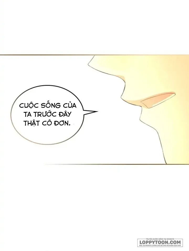 Tôi Sẽ Ly Hôn Với Anh Trai Nữ Chính - Chap 14 - Trang 41