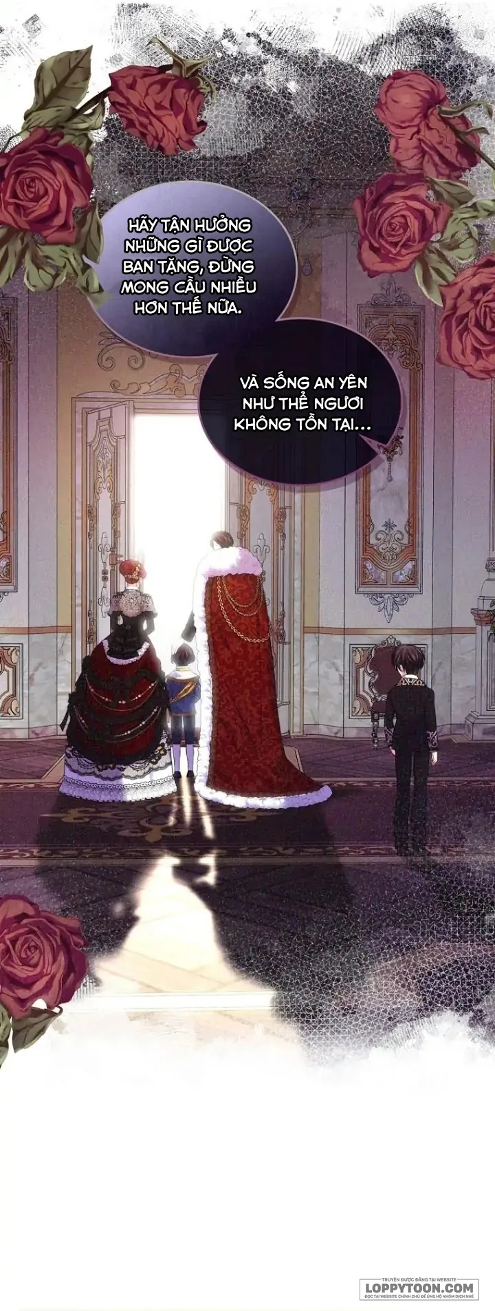 Tôi Sẽ Ly Hôn Với Anh Trai Nữ Chính - Chap 14 - Trang 42