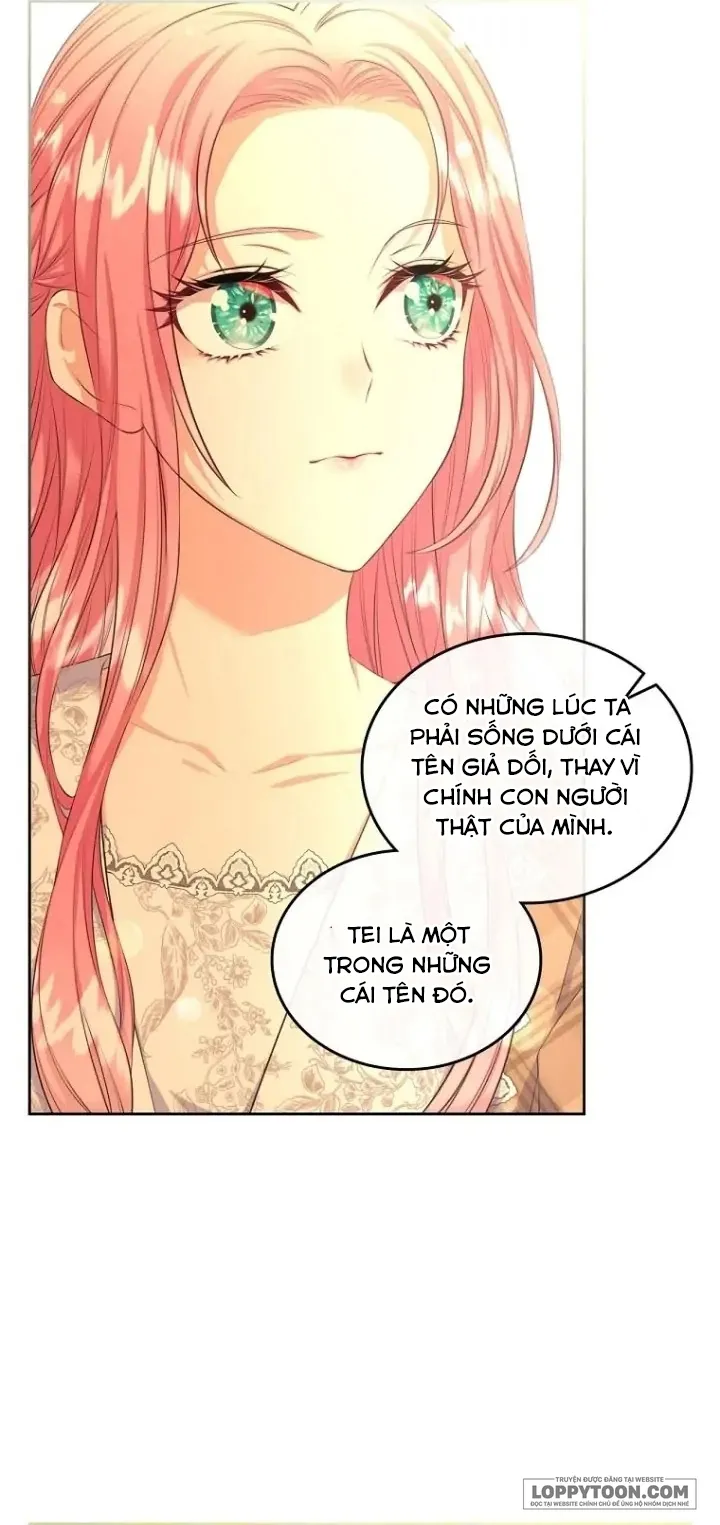 Tôi Sẽ Ly Hôn Với Anh Trai Nữ Chính - Chap 14 - Trang 43