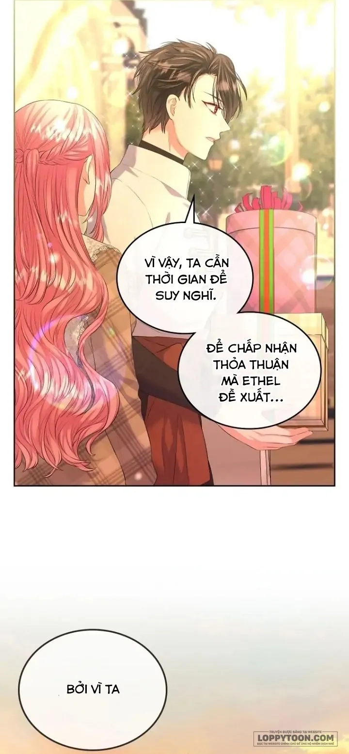Tôi Sẽ Ly Hôn Với Anh Trai Nữ Chính - Chap 14 - Trang 44