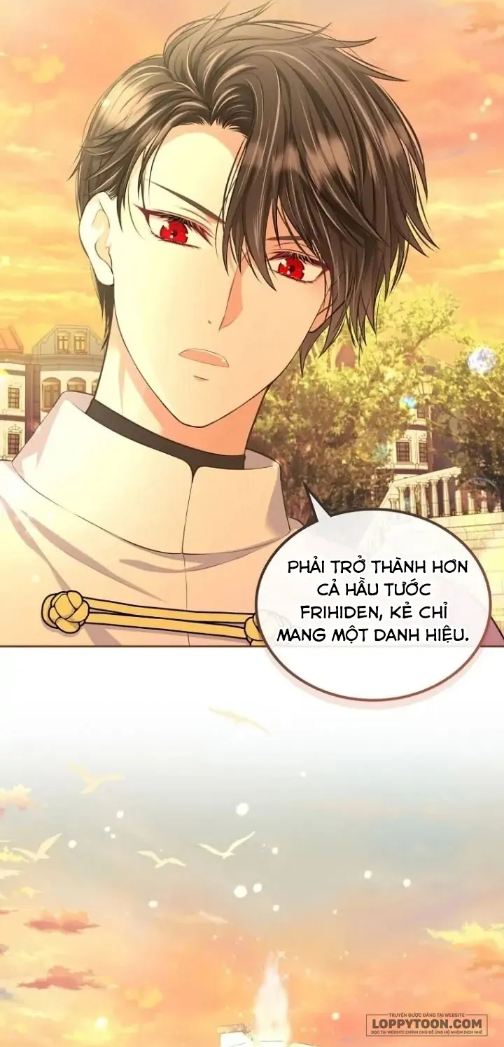 Tôi Sẽ Ly Hôn Với Anh Trai Nữ Chính - Chap 14 - Trang 45