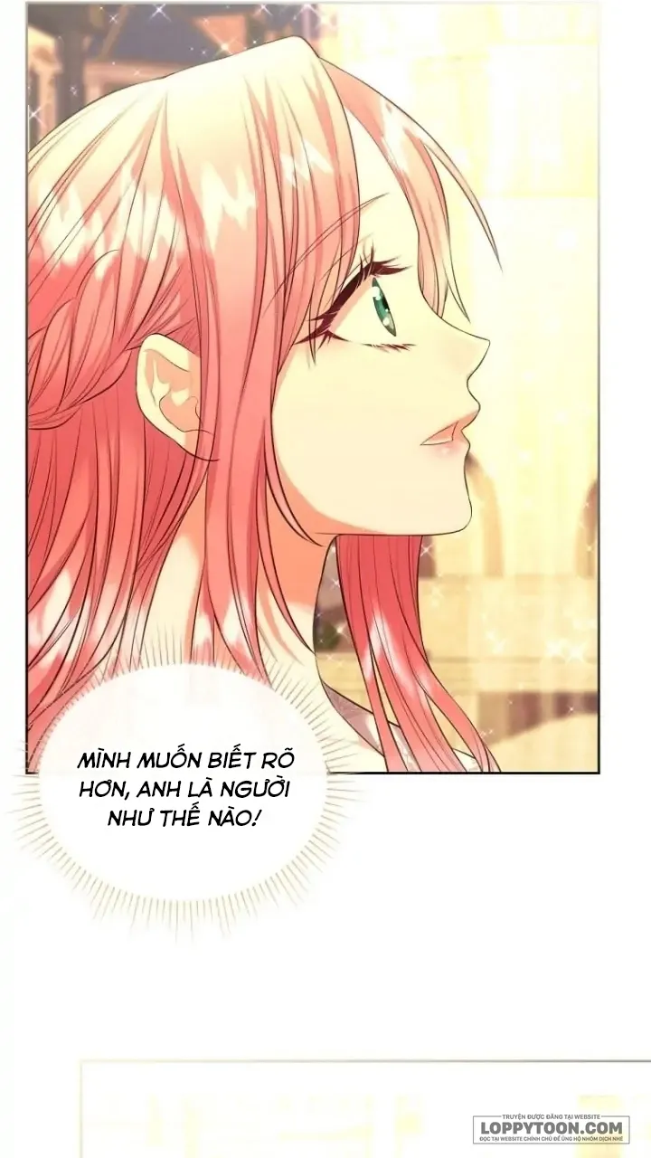 Tôi Sẽ Ly Hôn Với Anh Trai Nữ Chính - Chap 14 - Trang 47