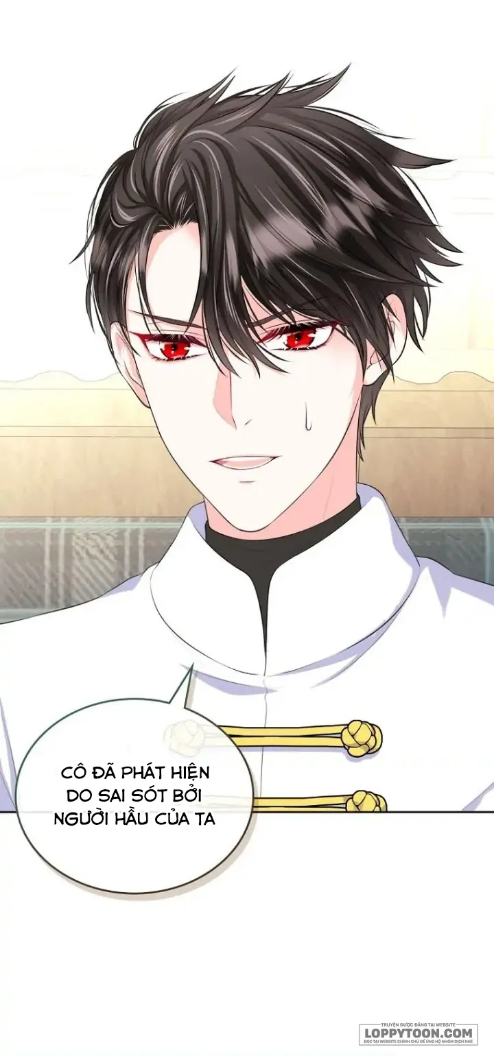 Tôi Sẽ Ly Hôn Với Anh Trai Nữ Chính - Chap 14 - Trang 10