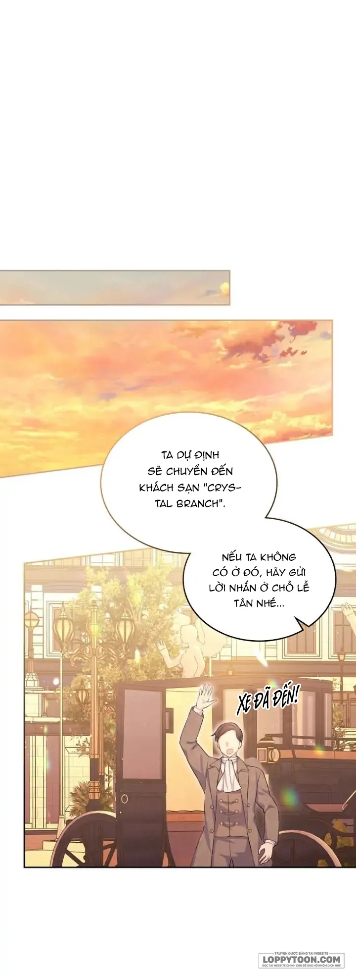 Tôi Sẽ Ly Hôn Với Anh Trai Nữ Chính - Chap 15 - Trang 1