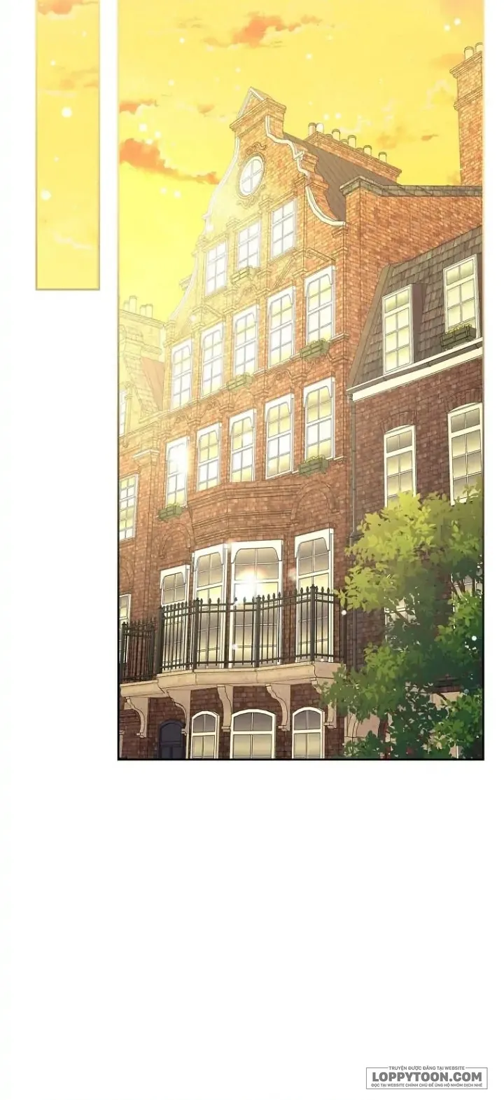 Tôi Sẽ Ly Hôn Với Anh Trai Nữ Chính - Chap 15 - Trang 11