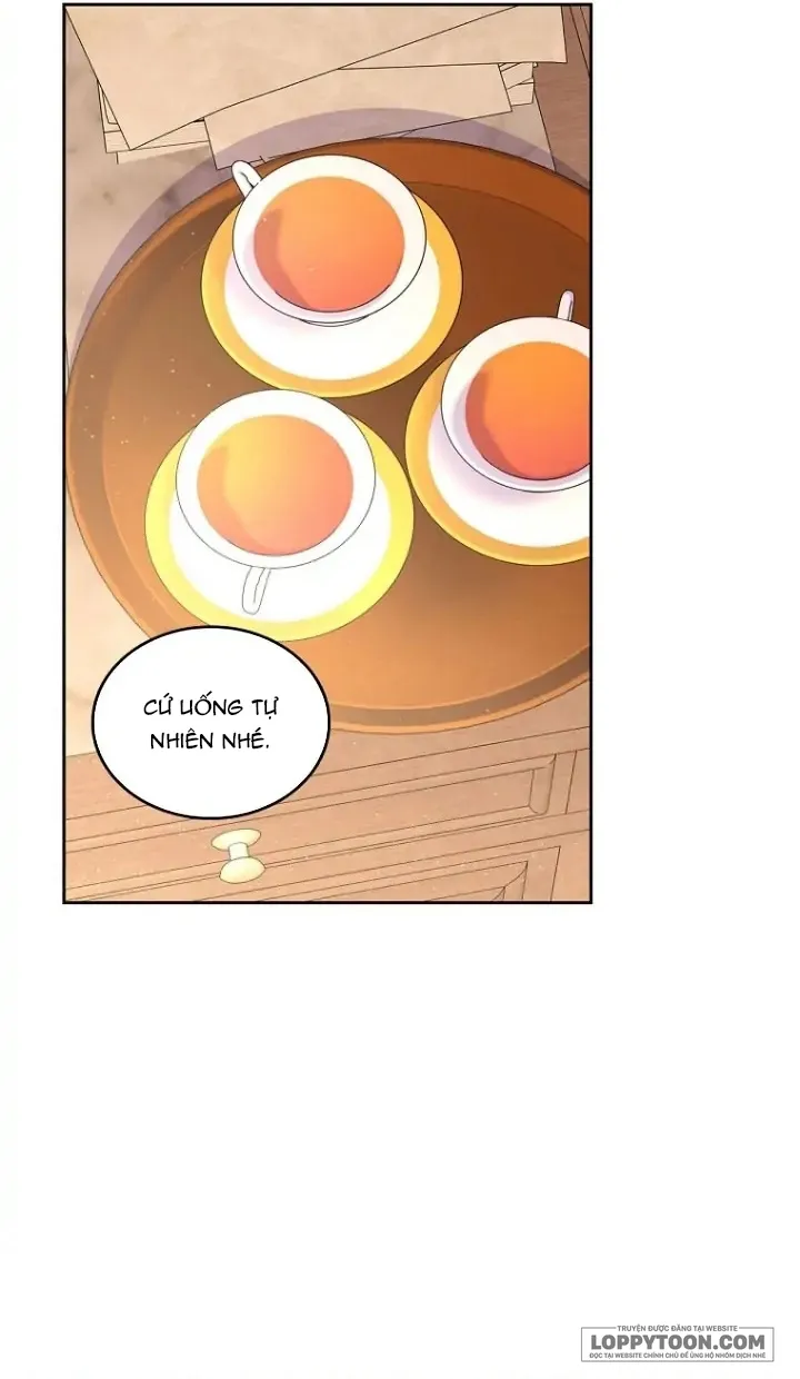 Tôi Sẽ Ly Hôn Với Anh Trai Nữ Chính - Chap 15 - Trang 12