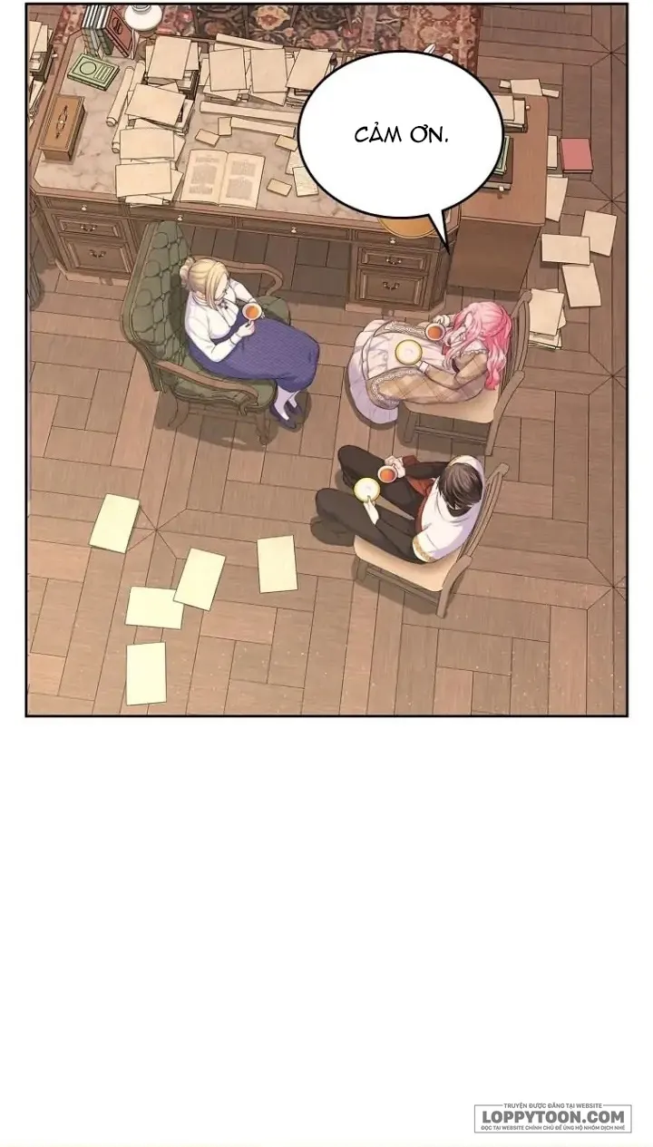 Tôi Sẽ Ly Hôn Với Anh Trai Nữ Chính - Chap 15 - Trang 13