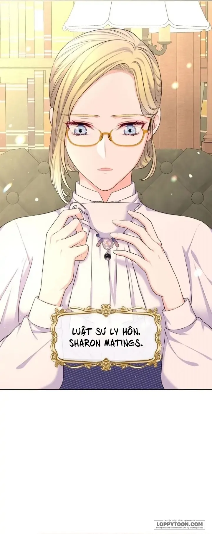 Tôi Sẽ Ly Hôn Với Anh Trai Nữ Chính - Chap 15 - Trang 14