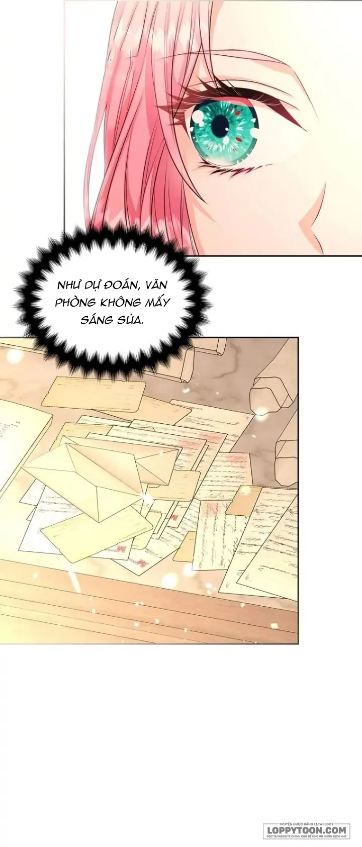 Tôi Sẽ Ly Hôn Với Anh Trai Nữ Chính - Chap 15 - Trang 15