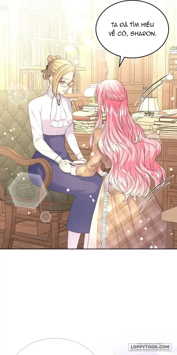 Tôi Sẽ Ly Hôn Với Anh Trai Nữ Chính - Chap 15 - Trang 26