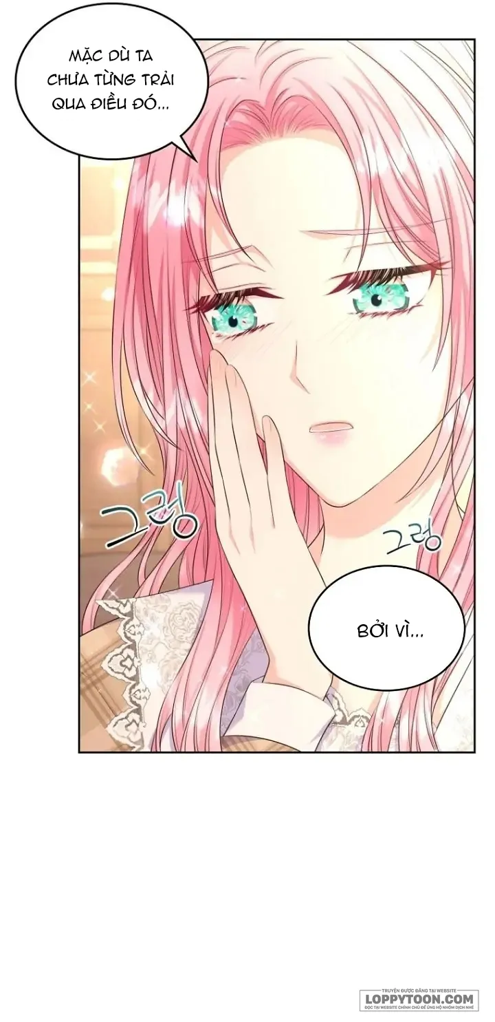 Tôi Sẽ Ly Hôn Với Anh Trai Nữ Chính - Chap 15 - Trang 38