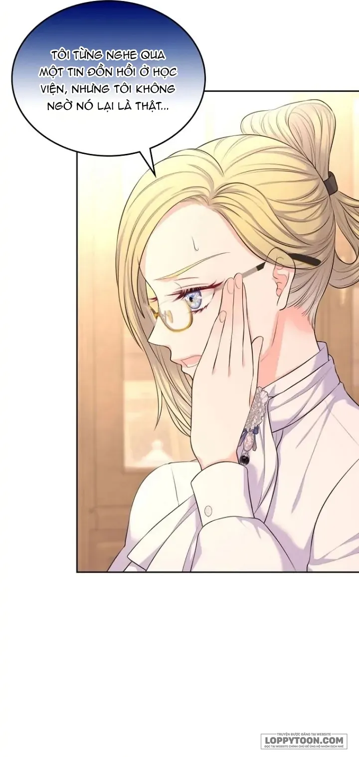 Tôi Sẽ Ly Hôn Với Anh Trai Nữ Chính - Chap 15 - Trang 40