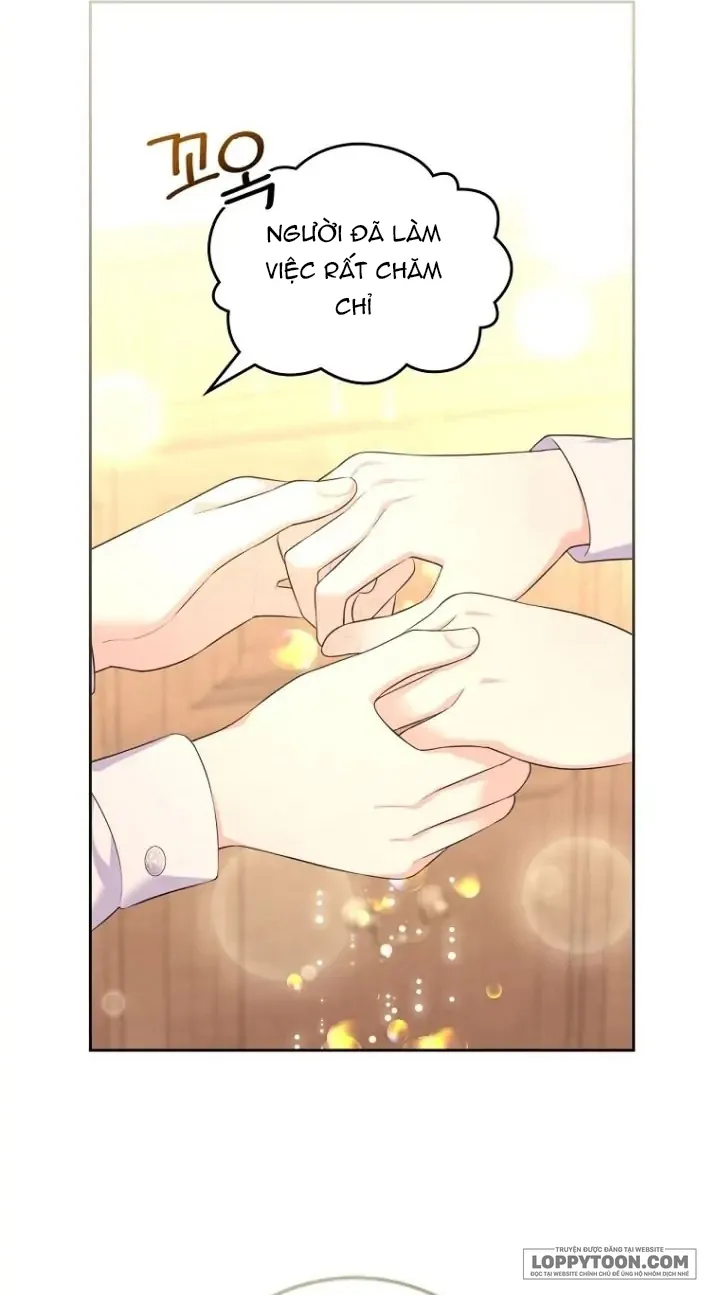 Tôi Sẽ Ly Hôn Với Anh Trai Nữ Chính - Chap 15 - Trang 48