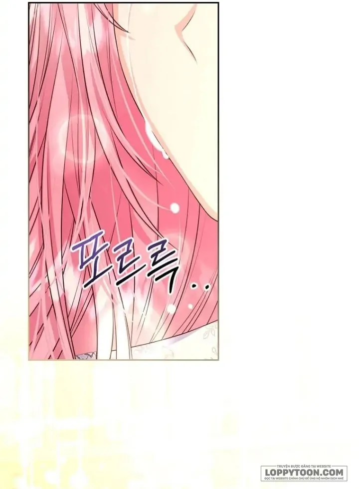 Tôi Sẽ Ly Hôn Với Anh Trai Nữ Chính - Chap 15 - Trang 50
