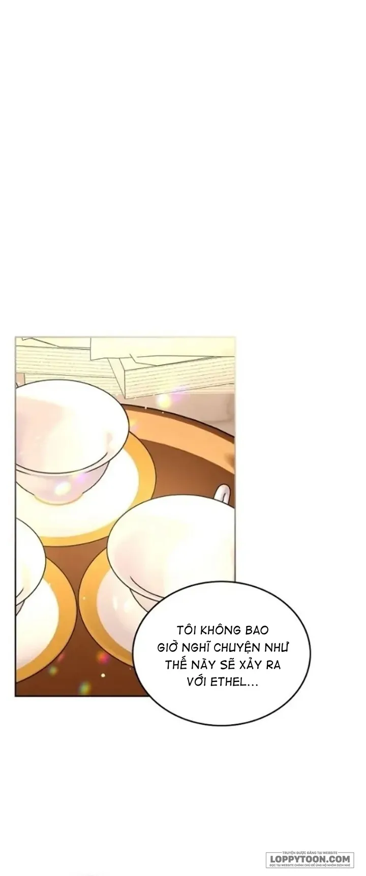 Tôi Sẽ Ly Hôn Với Anh Trai Nữ Chính - Chap 16 - Trang 1