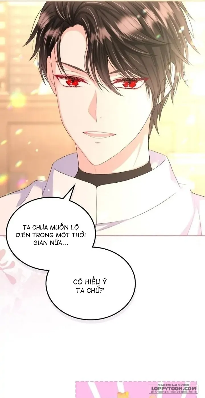 Tôi Sẽ Ly Hôn Với Anh Trai Nữ Chính - Chap 16 - Trang 12
