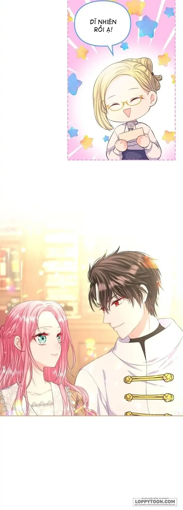 Tôi Sẽ Ly Hôn Với Anh Trai Nữ Chính - Chap 16 - Trang 13