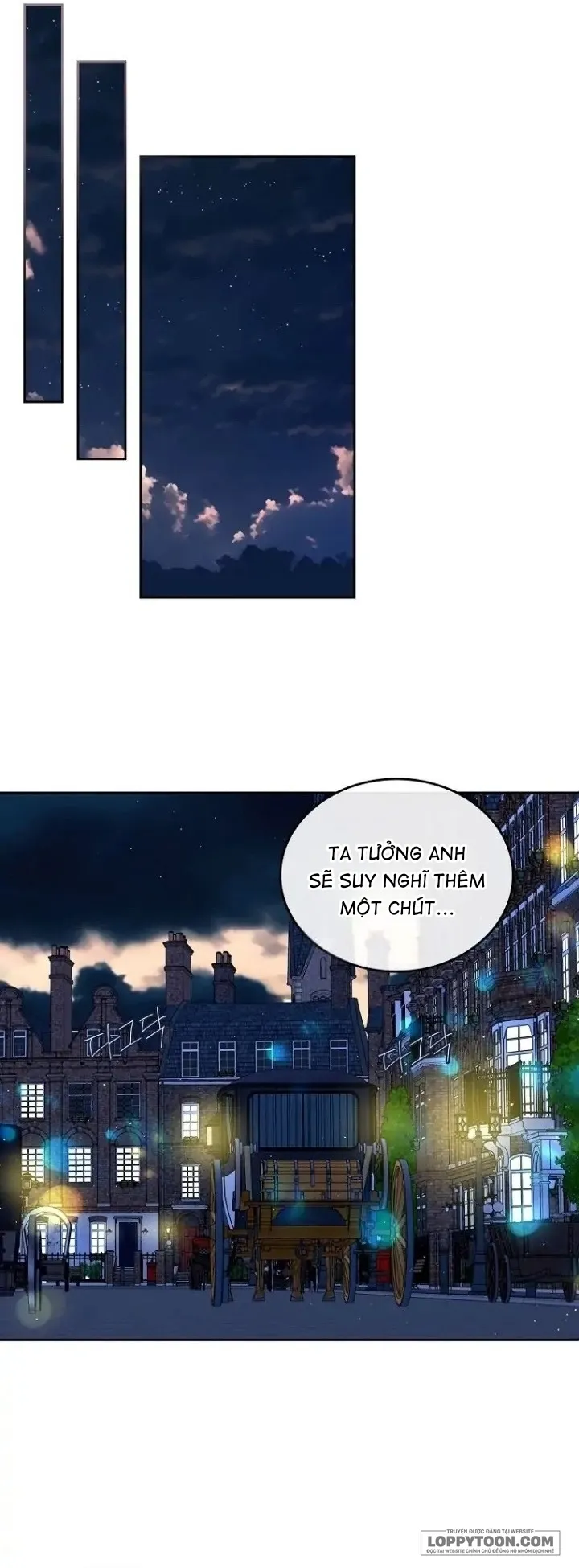 Tôi Sẽ Ly Hôn Với Anh Trai Nữ Chính - Chap 16 - Trang 16