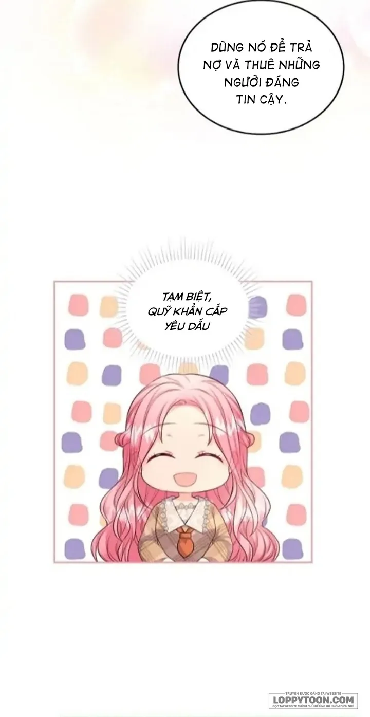 Tôi Sẽ Ly Hôn Với Anh Trai Nữ Chính - Chap 16 - Trang 3