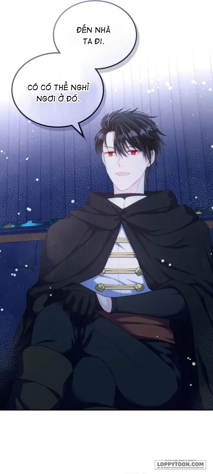 Tôi Sẽ Ly Hôn Với Anh Trai Nữ Chính - Chap 16 - Trang 22