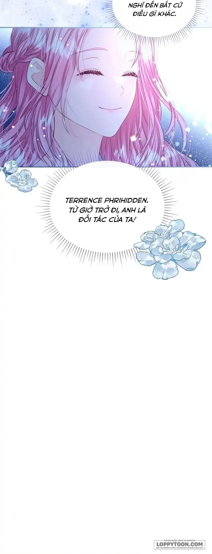 Tôi Sẽ Ly Hôn Với Anh Trai Nữ Chính - Chap 16 - Trang 29