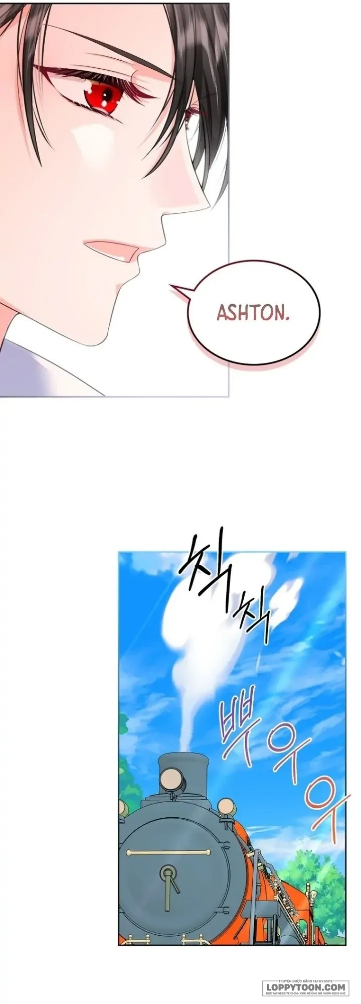 Tôi Sẽ Ly Hôn Với Anh Trai Nữ Chính - Chap 16 - Trang 36