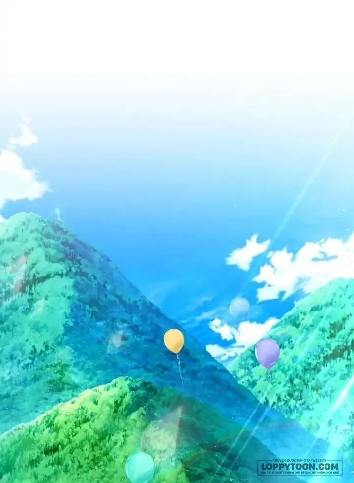 Tôi Sẽ Ly Hôn Với Anh Trai Nữ Chính - Chap 16 - Trang 37