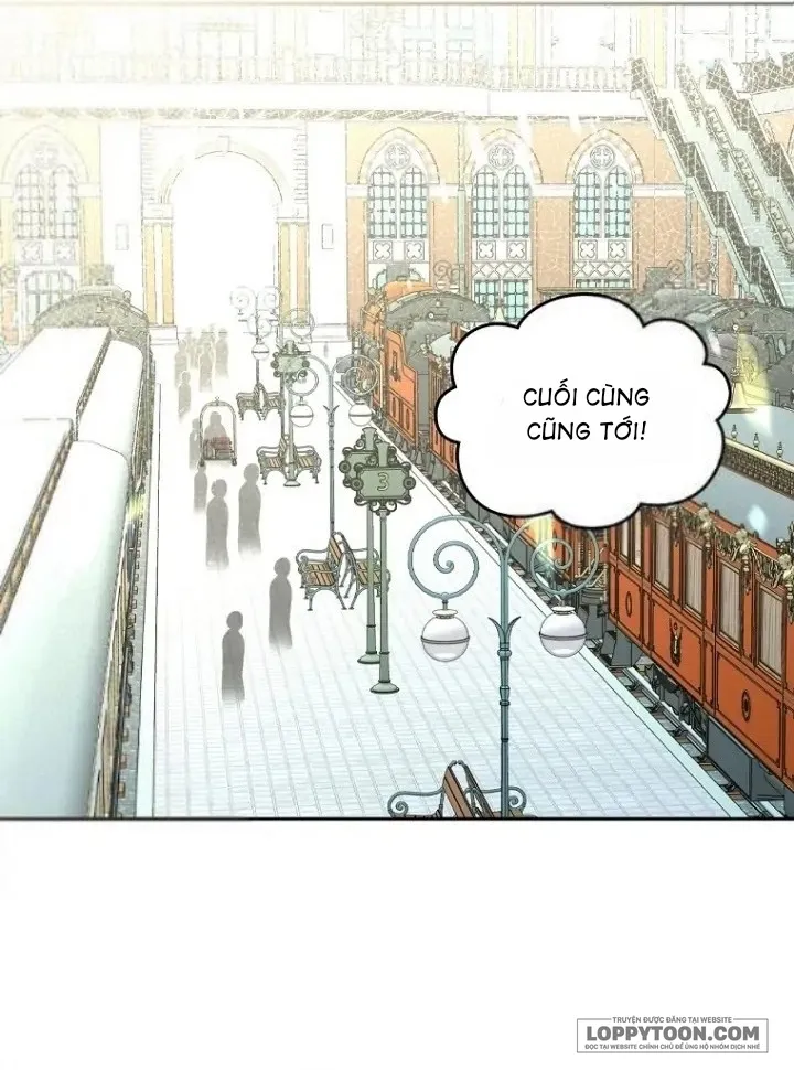 Tôi Sẽ Ly Hôn Với Anh Trai Nữ Chính - Chap 16 - Trang 39