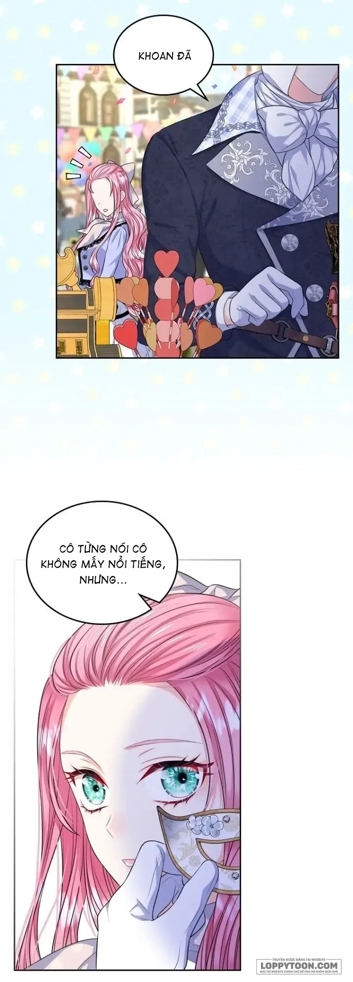 Tôi Sẽ Ly Hôn Với Anh Trai Nữ Chính - Chap 16 - Trang 45
