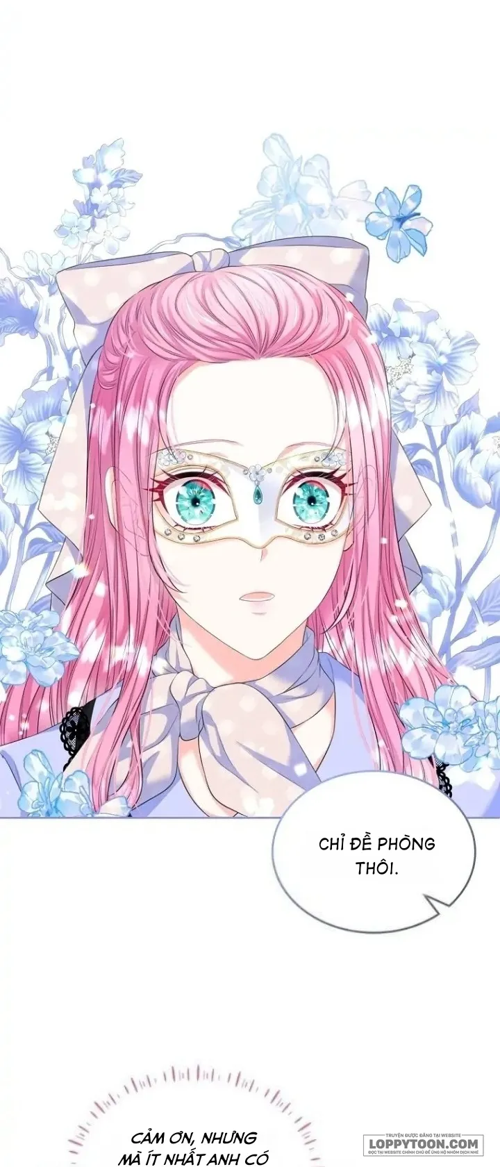 Tôi Sẽ Ly Hôn Với Anh Trai Nữ Chính - Chap 16 - Trang 46