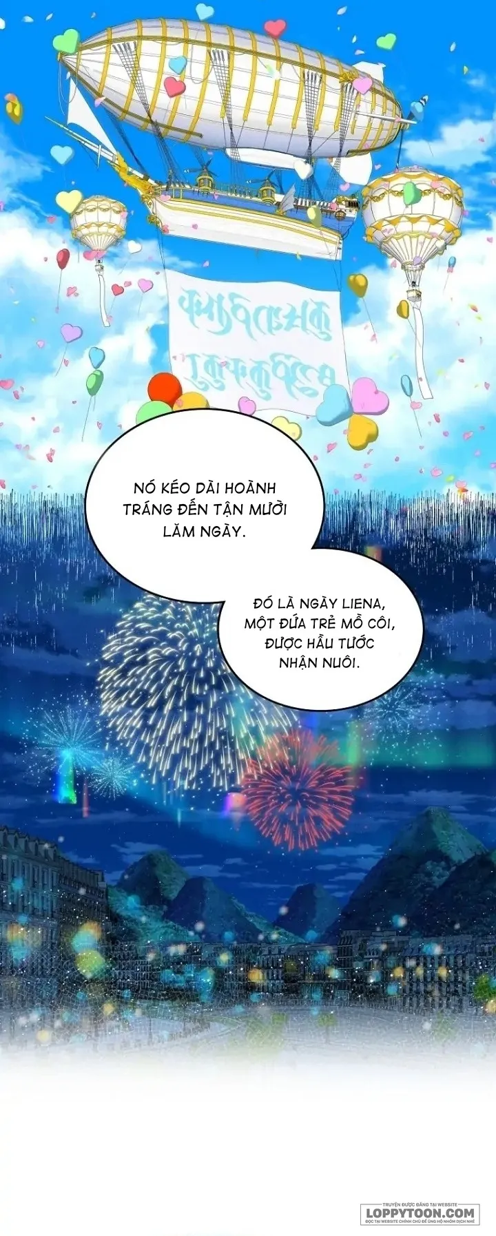 Tôi Sẽ Ly Hôn Với Anh Trai Nữ Chính - Chap 16 - Trang 51