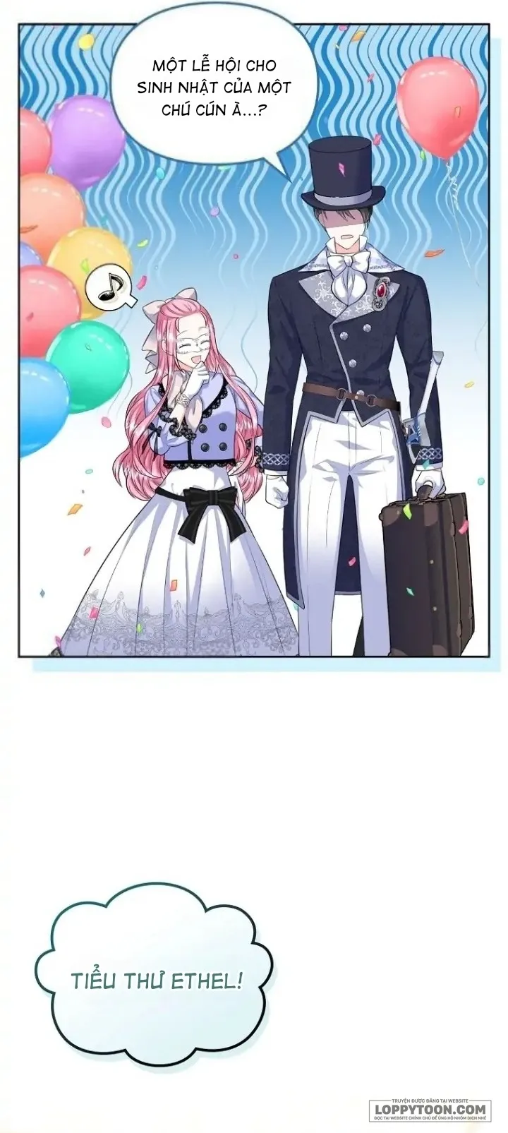 Tôi Sẽ Ly Hôn Với Anh Trai Nữ Chính - Chap 16 - Trang 52