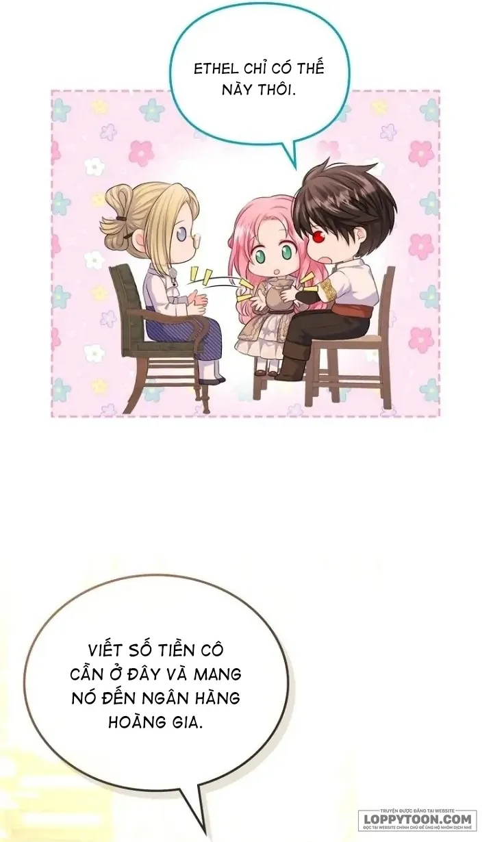Tôi Sẽ Ly Hôn Với Anh Trai Nữ Chính - Chap 16 - Trang 7