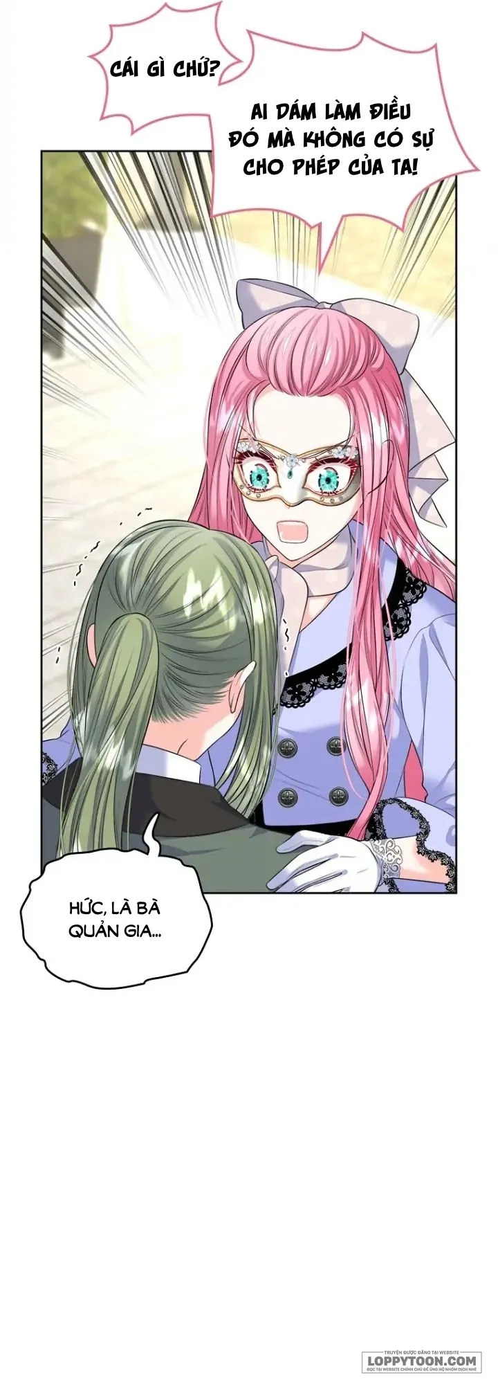 Tôi Sẽ Ly Hôn Với Anh Trai Nữ Chính - Chap 17 - Trang 11