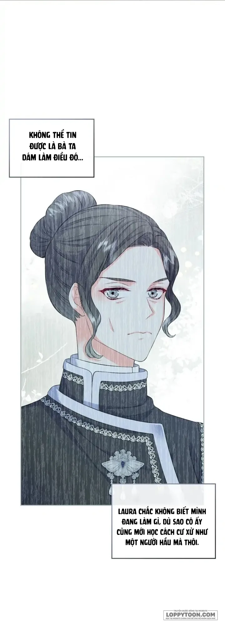 Tôi Sẽ Ly Hôn Với Anh Trai Nữ Chính - Chap 17 - Trang 18