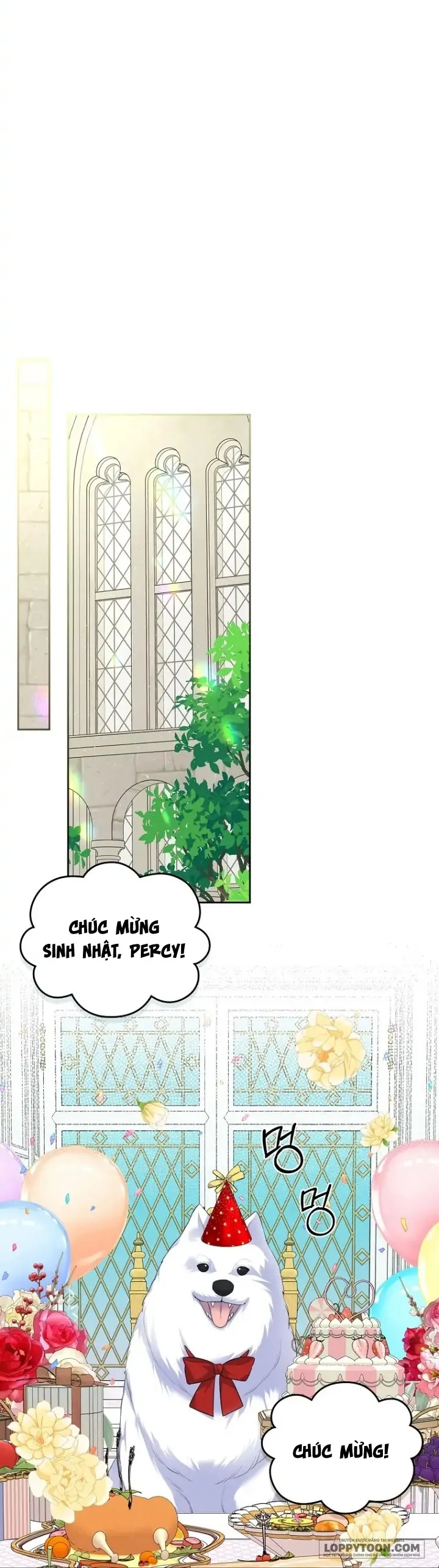 Tôi Sẽ Ly Hôn Với Anh Trai Nữ Chính - Chap 17 - Trang 24