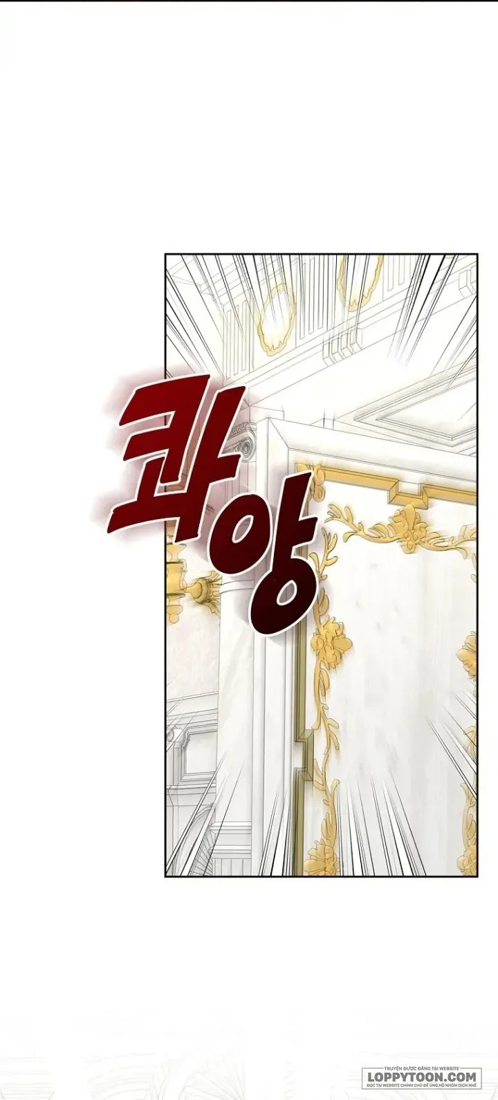 Tôi Sẽ Ly Hôn Với Anh Trai Nữ Chính - Chap 17 - Trang 25